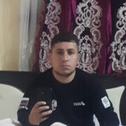 ���������� ����������, ���� ������� Alisher, 37 ���, ������������ ��� ������, ����� � ���������