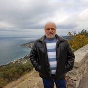  ,   , 66 ,     , c 
