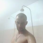 ���������� ������, ���� ������� �����, 35 ���, ������������ ��� ������, ����� � ���������