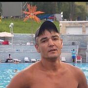 ���������� ����������, ���� ������� ������, 36 ���, ������������ ��� ������, ����� � ���������, c�������� ���������, ���������