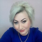  ,   , 48 ,     , c 