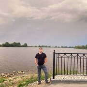 ���������� ���������� �����, ���� ������� ���������, 40 ���, ������������ ��� ������, ����� � ���������, c�������� ���������