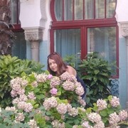  ,   , 57 ,   ,   , c 