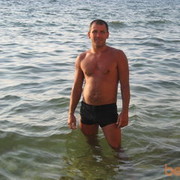 ���������� ����, ���� ������� ������� 30, 43 ����, ������������ ��� ������