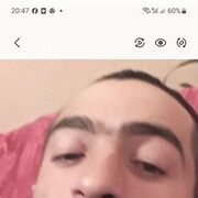  ,  Artur, 34