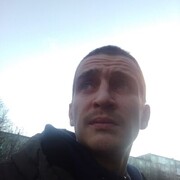 ���������� ��������, ���� ������� ����, 35 ���, ������������ ��� ������, ����� � ���������, ���������