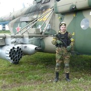   ,   , 26 ,   