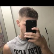  ,  , 20