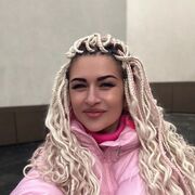 ���������� ���������, ���� ������� ������, 47 ���, ������������ ��� ����� � ���������, c�������� ���������