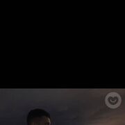 ���������� �����-���������, ���� ������� ���������, 36 ���, ������������ ��� ������, ����� � ���������, c�������� ���������