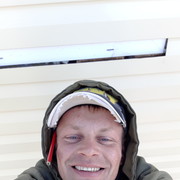 ���������� ����, ���� ������� ����, 37 ���, ������������ ��� ������, ����� � ���������, c�������� ���������