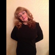  -,   , 55 ,   ,   , c 