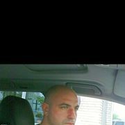 ���������� ����, ���� ������� ����, 48 ���, ������������ ��� ������, ����� � ���������, c�������� ���������