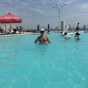 ���������� ������, ���� ������� ��������, 42 ����, ������������ ��� ������, ����� � ���������, c�������� ���������