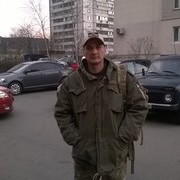 ���������� ����, ���� ������� ����, 41 ���, ������������ ��� ������