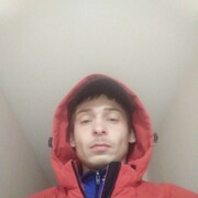 ���������� ���������, ������� ����������, 30