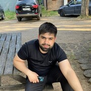  ,   , 27 ,   ,   