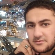 ���������� ������, ���� ������� �����, 37 ���, ������������ ��� ������, ����� � ���������