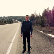 ���������� ������, ���� ������� Leonid, 39 ���, ������������ ��� ������, ����� � ���������, c�������� ���������