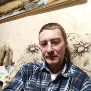 ���������� ����, ���� ������� ������, 54 ����, ������������ ��� c�������� ���������, ���������