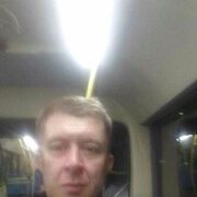  ,   , 55