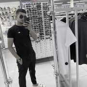 ���������� ������-��-����, ���� ����� ������, 23 ����, ������������ ��� ������, ����� � ���������, c�������� ���������