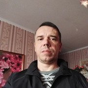  ,   , 47 ,     , c 
