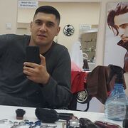 ���������� ������, ���� ������� ����, 28 ���, ������������ ��� ������, ����� � ���������