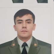  ,   , 27 ,   ,   , c 