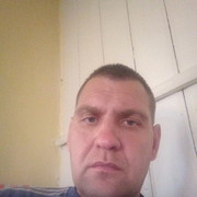  ,   , 43 ,   ,   , c 