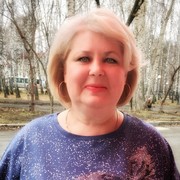 ���������� ������, ���� ������� �������, 65 ���, ������������ ��� ������, ����� � ���������, c�������� ���������