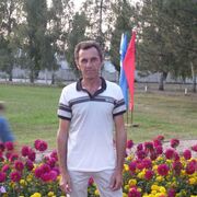  ,   , 50 ,     , c , 