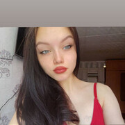  ,  , 21