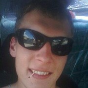  ,   Dima 24, 37 ,     , c 