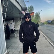 ���������� ������, ���� ����� ������, 24 ����, ������������ ��� ������, ����� � ���������, ���������