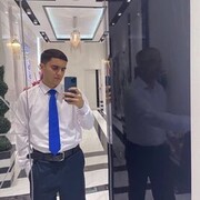 ���������� ����������, ���� ������� �����, 26 ���, ������������ ��� ������, ����� � ���������, c�������� ���������