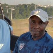 ���������� ������, ���� ������� Garuba �, 40 ���, ������������ ��� ������, ����� � ���������, c�������� ���������