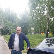  -,   Sergey, 53 ,   ,   , c 