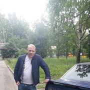  -,   Sergey, 52 ,   ,   , c 