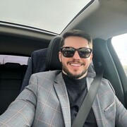 ���������� ������, ���� ������� �������, 39 ���, ������������ ��� ������, ����� � ���������, c�������� ���������, ���������