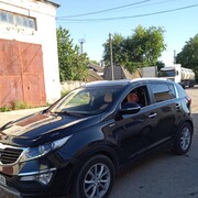 ���������� �����������, ���� ������� ����, 51 ���, ������������ ��� ������, ����� � ���������, c�������� ���������