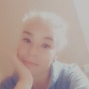  ,   , 29 ,     , c 