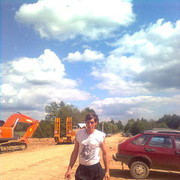  ,   , 40 ,   ,   , c 