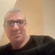 ���������� ������, ���� ������� �������, 46 ���, ������������ ��� ������, ����� � ���������