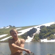  -,   , 33 ,   ,   , c 