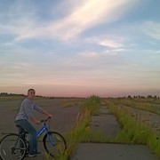 ���������� ����, ���� ������� �������, 48 ���, ������������ ��� ������, ����� � ���������, c�������� ���������