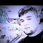 ���������� �����-���������, ���� ������� Golibjon, 28 ���, ������������ ��� ������, ����� � ���������