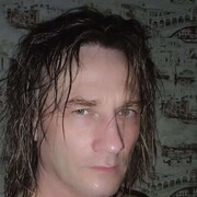 ���������� �����, ���� ������� �������, 46 ���, ������������ ��� ������, ����� � ���������