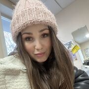 ���������� ����-���, ���� ������� �����, 30 ���, ������������ ��� ������, ����� � ���������