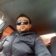 ���������� �����-���������, ���� ������� �����, 36 ���, ������������ ��� ������, ����� � ���������